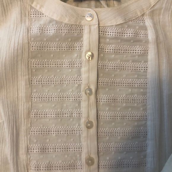 Vineyard Vines top - Picture 2 of 5